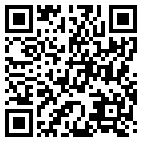 QR Code for Greens And Grains in Orange, CT 06477