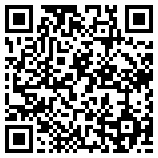 QR Code for Pro Touch Photography in Watertown, CT 06795