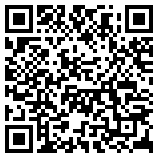 QR Code for Pulver Precision in Enfield, CT 06082