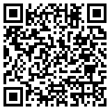 QR Code for R Kinternational in Westport, CT 06880