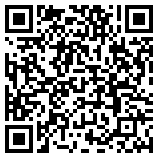 QR Code for Radioshack in Guilford, CT 06437
