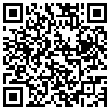 QR Code for Rite Solutions in Pawcatuck, CT 06379