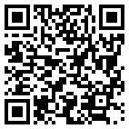 QR Code for Law Offices of John D. Ritson in Weatogue, CT 06089
