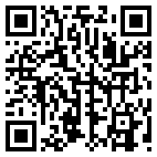 QR Code for Roma Florist in Oakville, CT 06779