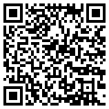 QR Code for Atherton B Ryan Atty in Tolland, CT 06084