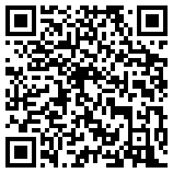 QR Code for Safe 'N Sound Self Storage in Groton, CT 06340