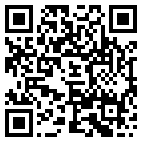 QR Code for Salons Ja' Talia in New Britain, CT 06051