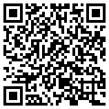 QR Code for Same Day Express Logistics in Orange, CT 06477