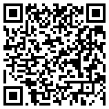 QR Code for Shell in Ellington, CT 06029