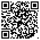 QR Code for Shell in Mystic, CT 06355