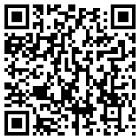 QR Code for Sandra Sherlock-White Atty in Newington, CT 06111