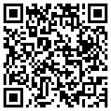 QR Code for Sigourney Mews in Hartford, CT 06105