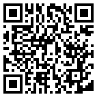 QR Code for Sincere Comfort in Hartford, CT 06114