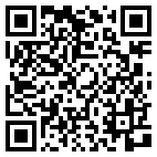 QR Code for Smc Cycles in Rocky Hill, CT 06067