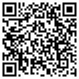 QR Code for Solvit Inc in Torrington, CT 06790