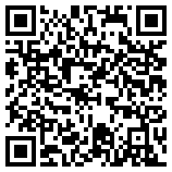 QR Code for Special Forces Charitable Trust in Essex, CT 06426
