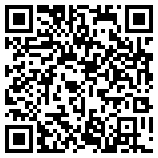 QR Code for Subway Sandwiches & Salads in Glastonbury, CT 06033