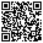 QR Code for Sugar & Olives in Norwalk, CT 06851