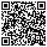 QR Code for Ten Mayflower Prod in STAMFORD, CT 06902