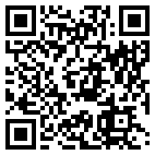 QR Code for That Look in East Lyme, CT 06333