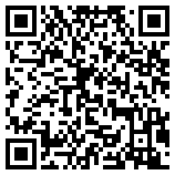 QR Code for The Best Home Inspection in Wallingford, CT 06492
