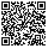 QR Code for The Jannick Group in Orange, CT 06477