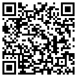 QR Code for The Leir Foundation in Ridgefield, CT 06877