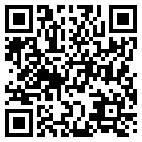 QR Code for The Post in Durham, CT 06422