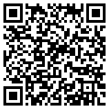 QR Code for The Salvation Army in Bloomfield, CT 06002