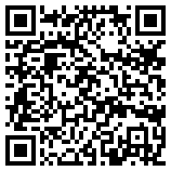 QR Code for The Write Mentor in Weston, CT 06883