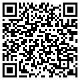 QR Code for Tilcon in Thompson, CT 06277