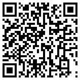 QR Code for Town of Ridgefield in Ridgefield, CT 06877