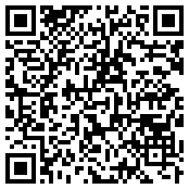 QR Code for Tyco Electronics Printed Circuit Group in ENFIELD, CT 06082