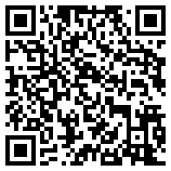 QR Code for United Alarm Services in Brookfield, CT 06804