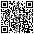 QR Code for Muscular Development in Cromwell, CT 06416