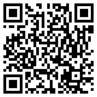 QR Code for Via Novus in Westport, CT 06880