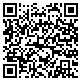 QR Code for Virtual Rendezvous in New Haven, CT 06515