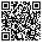 QR Code for Town of Warren in Warren, CT 06754