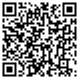 QR Code for Watson Wyatt Worldwide in Stamford, CT 06901