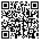 QR Code for Way Wipers in North Haven, CT 06473
