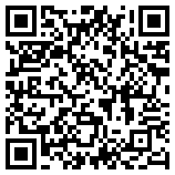 QR Code for Wellman Consulting Group in New Britain, CT 06051