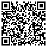 QR Code for Westside Property Management in Hartford, CT 06106