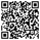 QR Code for Windsor Optical in Windsor, CT 06095