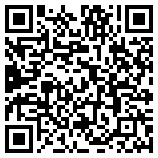 QR Code for Wireless Zone in Dayville, CT 06241