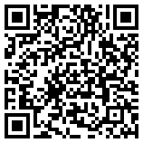 QR Code for Yankee Candle in Farmington, CT 06032