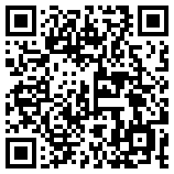 QR Code for Yi Hing Restaurant in Southington, CT 06479