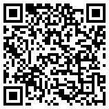 QR Code for Zen Spa & Nails in Stamford, CT 06905