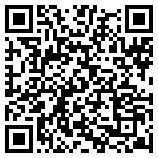 QR Code for A & S Package Store in New Britain, CT 06053