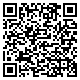 QR Code for Absolute Floor Design in Bridgeport, CT 06605