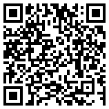QR Code for Advance Auto Parts in Hartford, CT 06114